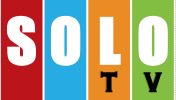 Solo-Logo
